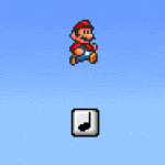 Mario-Jump-GIF-super-mario-bros-37766025-500-470